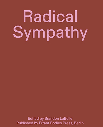 Radical Sympathy